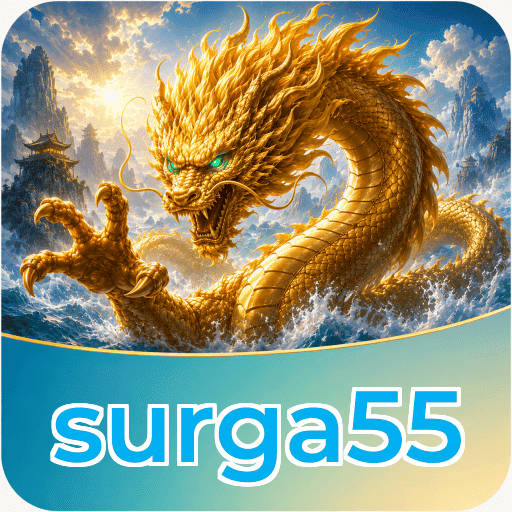 surga55 APK - Proses download aplikasi Android cepat dan aman di platform terpercaya Indonesia
